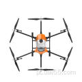 G620 Pulverizador Agricultural de Hexacopter AGRI Drone 20L Frame